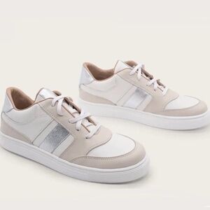 Kaanas Graff Sneaker